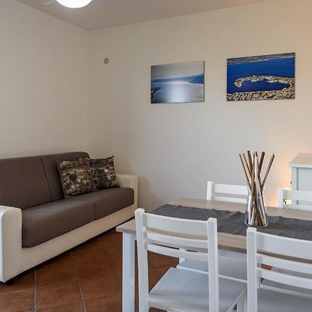 Marachia Apartment Savoca Extérieur photo